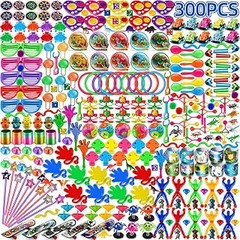 Accesorios para piñatas