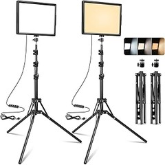 Descubre alternativas a las luces para photocall y sorprende en tus eventos