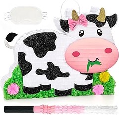 Alternativas Creativas a las Piñatas Vacías para tus Fiestas