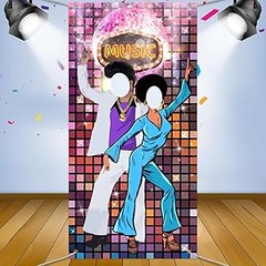 Descubre las Mejores Alternativas a los Photocalls de Tela