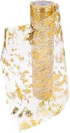 Opciones innovadoras para reemplazar caminos de mesa estándar