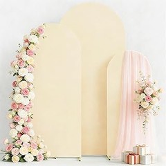 Alternativas a Fondos de Tela para Decoración de Fiestas