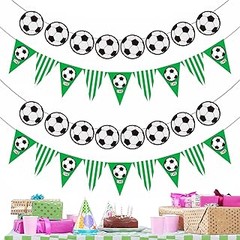 Alternativas a las guirnaldas tradicionales para decorar mesas dulces