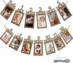 Descubre alternativas a los banderines personalizados para tus fiestas