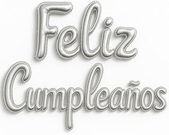 Descubre alternativas a los globos de cumpleaños para decorar tus fiestas