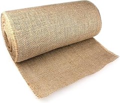Descubre opciones originales para reemplazar los manteles tradicionales en mesas dulces