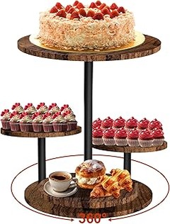 Descubre Alternativas Innovadoras a los Manteles para Mesas Dulces