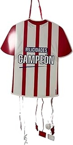 Descubre opciones entretenidas a las piñatas pequeñas para tus fiestas