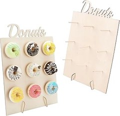 Bandejas para mesas dulces