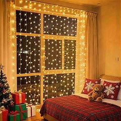 Ventajas de incorporar cortinas de luces en tus eventos