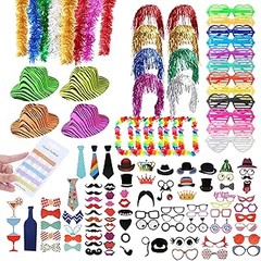 Ventajas de utilizar kits de carteles para decorar tus fiestas