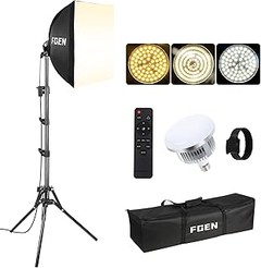 Luces de colores en photocalls: ventajas y desventajas que debes conocer