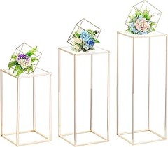 Centros de mesa para bodas con bajo presupuesto: Ideas y consejos