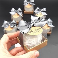 Cómo Combinar Velas y Flores para una Decoración de Boda Armoniosa