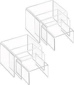 Instrucciones para colocar un mantel en mesas dulces de forma adecuada