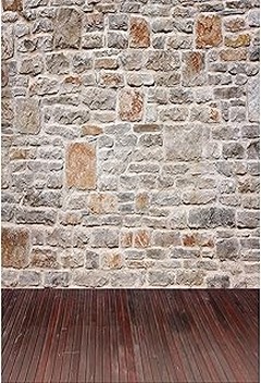 Consejos para Combinar Fondos con Efecto Madera en Fiestas