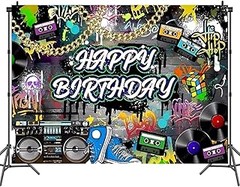 Consejos para integrar fondos de tela en la decoración de fiestas