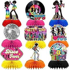 Consejos para mantener centros de mesa bajos en perfectas condiciones
