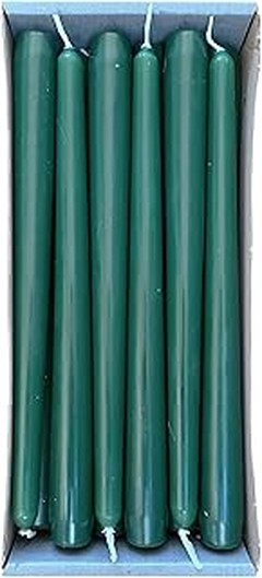 Consejos para mantener y cuidar tus velas decorativas para mesas
