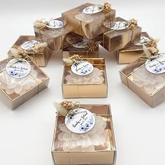 Consejos prácticos para decorar con velas en tu boda