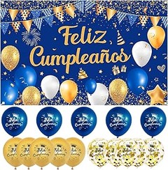 Guía para elegir el cartel ideal para cumpleaños