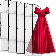 Guía para elegir el color adecuado de fundas para bodas