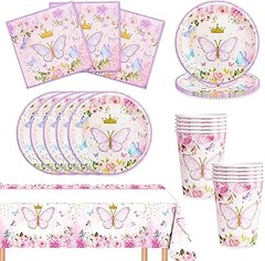 Guía para elegir el kit de mantel adecuado para tu evento