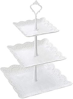 Guía para Elegir el Soporte Ideal para Tus Cupcakes