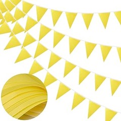 Qué considerar al elegir un tema de cumpleaños y banderines adecuados