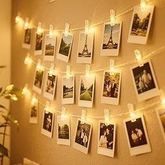 ¿Cómo elegir guirnaldas de luces según el tipo de evento?