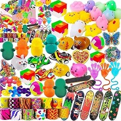 Selecciona la piñata perfecta según la temática de tu fiesta