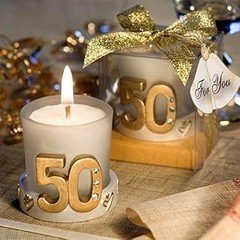 Guía para Elegir Velas Aromáticas en tu Boda