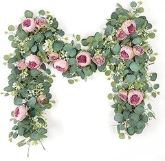 Guirnaldas DIY para Bodas: Crea la Decoración Perfecta