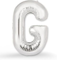 Guía para crear un arco impresionante con globos de letras