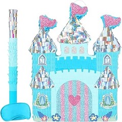 Guía para Hacer una Piñata Personalizada para Baby Shower