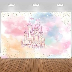 Guía para instalar un fondo en tu mesa dulce correctamente