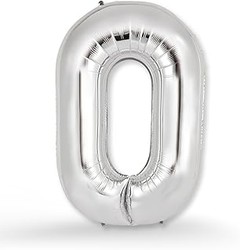 ** ¿Cómo limpiar y almacenar globos de letras después de una fiesta?