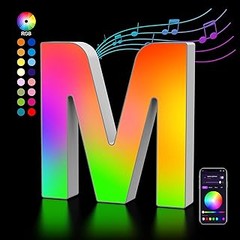 Consejos prácticos para cuidar tus letras luminosas