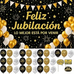 Personaliza tus Kits de Carteles para Fiestas de Forma Única