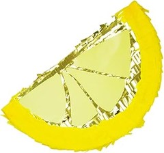 Mejores Prácticas para Usar una Piñata Artesanal en Celebraciones