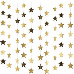 Banderines de Papel o Otras Decoraciones: ¿Cuál Elegir para Tu Fiesta?
