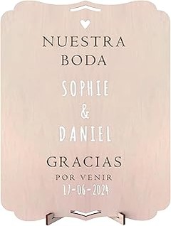 ¿Carteles de Bienvenida Impresos o Digitales? Pros y Contras