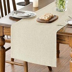 Comparativa de Caminos de Mesa: Ventajas de Tela, Papel y Plástico