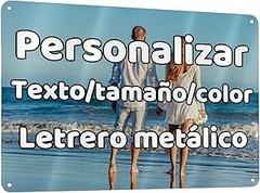 Comparativa de Carteles de Madera y Plástico: ¿Cuál Elegir?
