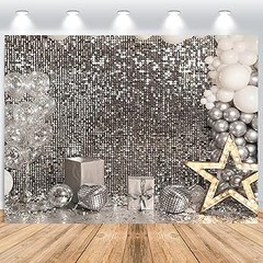 Mejor Comparativa de Fondos con Luces: Encuentra el Ideal para tu Fiesta