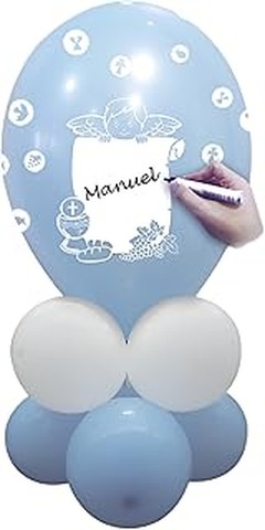 Mejores Kits de Decoración para Mesas Dulces: Comparativa 2023