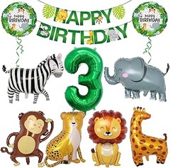 Comparativa de Kits de Globos: ¿Cuál Elegir para tu Fiesta?