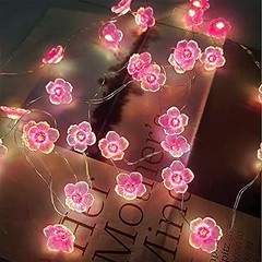 Reseñas de marcas de luces para mesas dulces: calidad y satisfacción