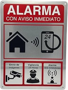 Las mejores marcas de carteles para exterior: comparativa completa