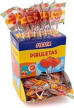 Mejores precios en carteles de mesa para tus fiestas y eventos